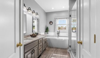 206 S Charity Hts, Bardstown, KY 40004