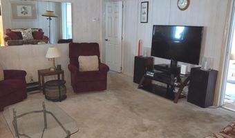 33933 PINEWOOD Rd, Lewes, DE 19958