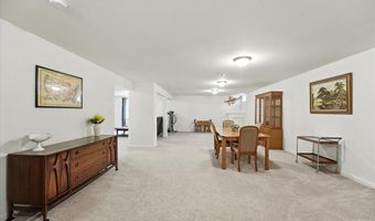 167 SIRIUS Dr, Bear, DE 19701