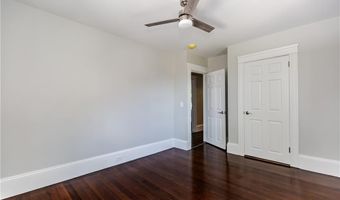 41 Wellesley Ave, North Providence, RI 02911