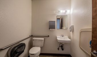 100 N CHURCH St, Bloomfield, NM 87413