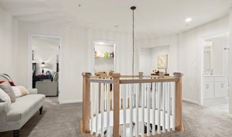 2102 SAINT JAMES Rd, Accokeek, MD 20607