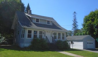 23 Fowler St, Augusta, ME 04330