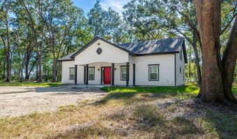 4035 County Road 342, Bell, FL 32619