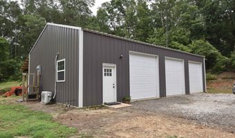 1442 Country Club Rd, Arkadelphia, AR 71923