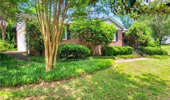 101 Nottingham Way, Anderson, SC 29621