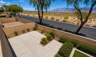 9044 Black Elk Ave, Las Vegas, NV 89143
