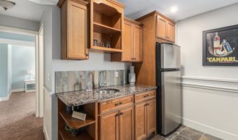 4658 Linden Branch Dr NE, Ada, MI 49301