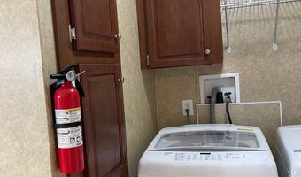 4810 NW HWY 72 154, Arcadia, FL 34266