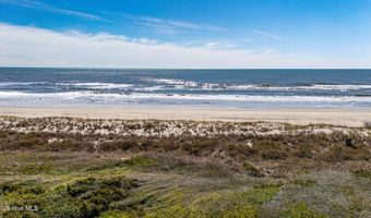 2511 W Ft Macon Rd 111 B, Atlantic Beach, NC 28512