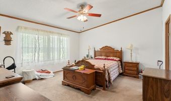 10 2 Acres County Road 4738, Sulphur Springs, TX 75482