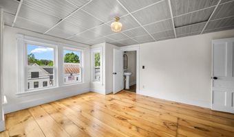 46 Depot St, Belmont, NH 03220