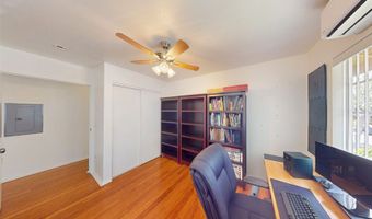 91-1105 Namahoe St 2G, Kapolei, HI 96707