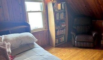 213 E Wisner St, Alpena, MI 49707