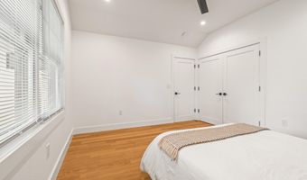 519 Laurel Ave, West Allenhurst, NJ 07711