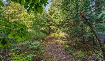 1235 Weeks Mills Rd, Augusta, ME 04330
