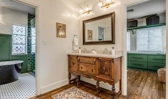 2400 Terrace Dr, Bartlesville, OK 74006