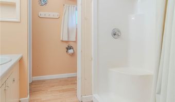 48571 Wintergreen, Alexandria Bay, NY 13607