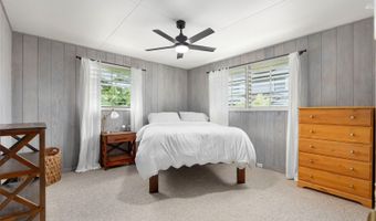 45-313 Nakuluai St, Kaneohe, HI 96744