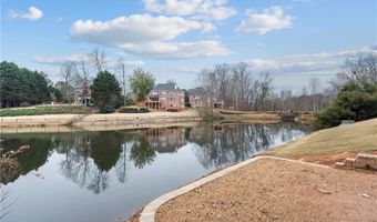 870 Longstone Lndg, Alpharetta, GA 30022