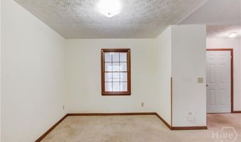 2088 Blackberry Ln, Auburn, GA 30011