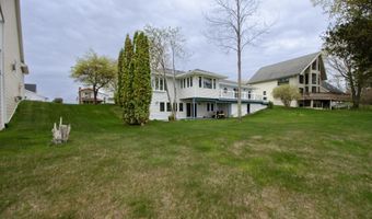 16950 First St, Arcadia, MI 49613