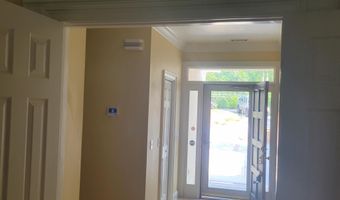 80 Peninsula Pt, Aiken, SC 29803