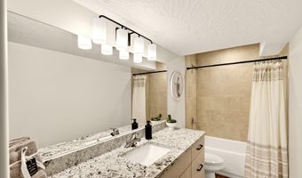 2549 W Black Sage Dr, Cedar City, UT 84720