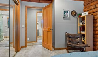 10712 COUNTY ROAD B, Amherst, WI 54406