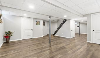167 Birch St, Bristol, CT 06010