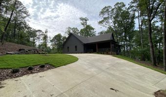 111 Willow Vw, Alexander City, AL 35010