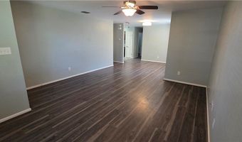 109 Misty, Aransas Pass, TX 78336