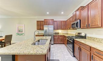 6322 LANTERN VIEW Pl, Apollo Beach, FL 33572