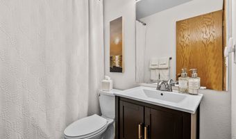 3647 Roundtree Ct, Boulder, CO 80304
