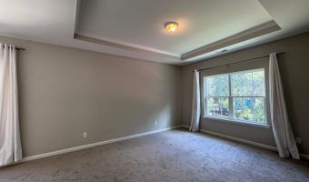 830 Wickham Ridge Rd, Apex, NC 27539