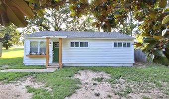 315 Willa St, Batesville, MS 38606