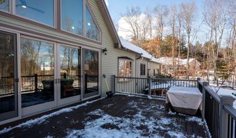 33 High Point Dr, Alton, NH 03810