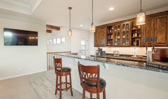 312 Angelina Dr, Aledo, TX 76008