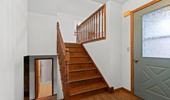 W2819 SCHMALZ Circle, Appleton, WI 54915