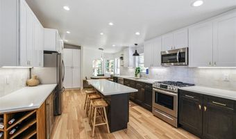 476 COUNTY ROAD 674, Breckenridge, CO 80424