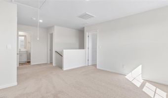 1006 Slingshot Ct, Archdale, NC 27263