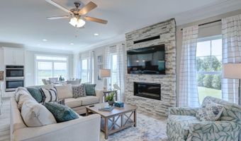 54 RIVER RUN Blvd, Felton, DE 19943