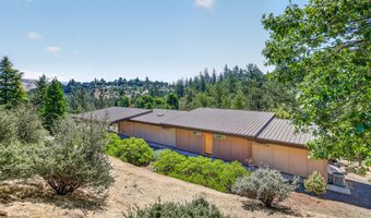 1921 Ashland Mine Rd, Ashland, OR 97520