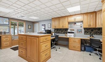 3691 180th Ave NW, Andover, MN 55304