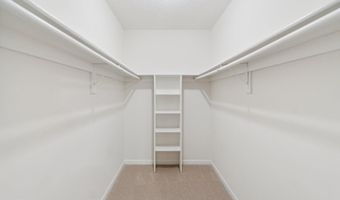 7260 GLEN HOLLOW Ct 60/4, Annandale, VA 22003