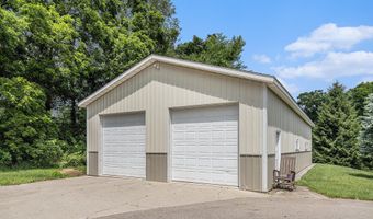 8608 52nd St SE, Ada, MI 49301