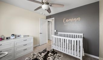 8372 W TERESITA Dr, Arizona City, AZ 85123