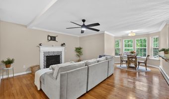 21 Old Willimantic Rd, Columbia, CT 06237