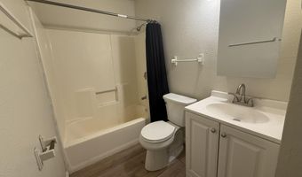 808 810 812 N Roselawn Ave, Artesia, NM 88210