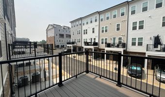 42635 DARALA Dr, Ashburn, VA 20147